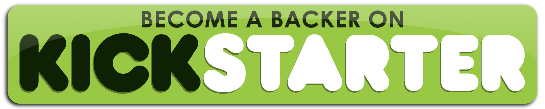 Kickstarter Link